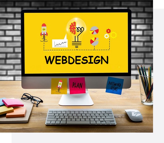 webdesign_kelsterbach